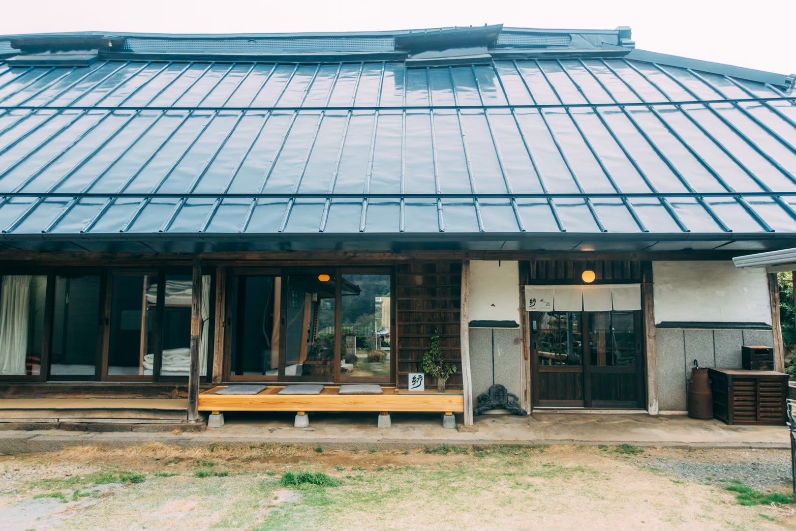 手ぶらBBQプランについて